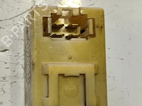 Used Other Other 38002161 38002161