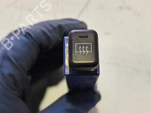 Used Other Other 38002162 38002162