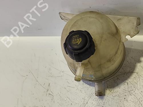 Used Expansion tank Expansion tank 38002163 38002163
