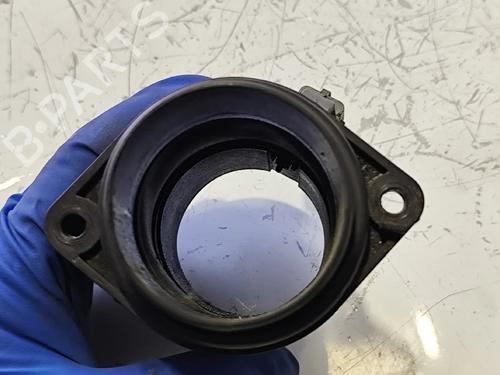 Used Mass air flow sensor Mass air flow sensor 38002164 38002164