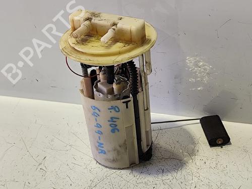 Used Other Other 38002166 38002166