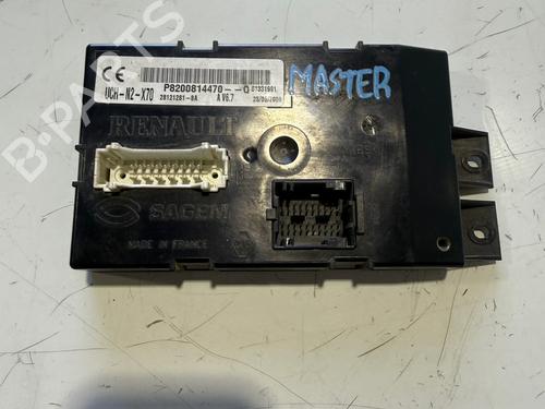 Used Other Other 38002167 38002167
