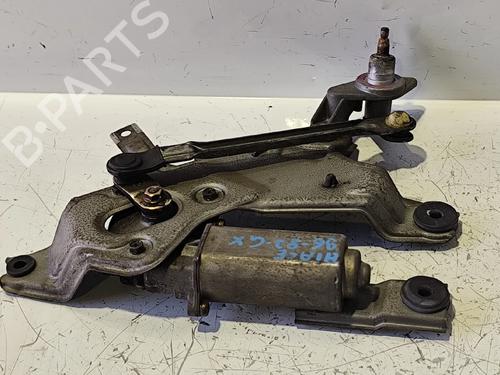 Used Rear wiper motor Rear wiper motor 38002168 38002168