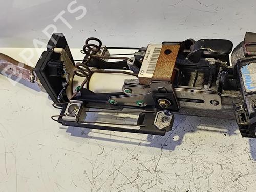 Used Steering column Steering column 38002171 38002171
