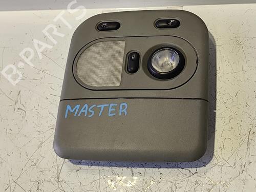 Used Other Other 38002173 38002173