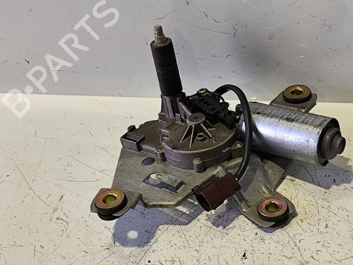 Used Rear wiper motor Rear wiper motor 38002174 38002174