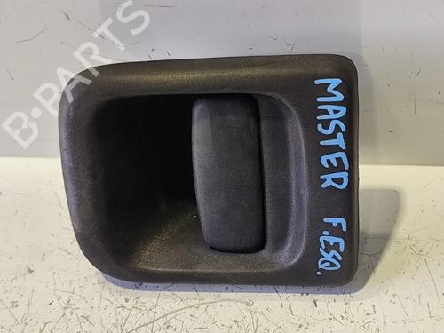 Used Other Other 38002176 38002176
