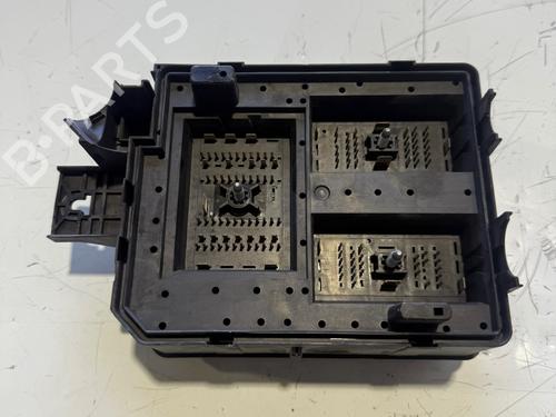 Fuse box CHEVROLET TRAX 1.4 | BP38002177E1 - Image 5