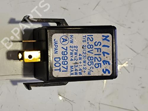 Used Other Other 38002178 38002178