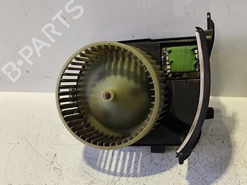Used Heater blower motor Heater blower motor 38002180 38002180