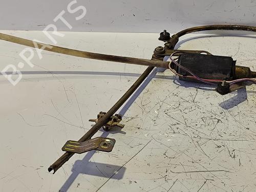 Używane Mechanizm podnoszenia szyby przedniej prawej Mechanizm podnoszenia szyby przedniej prawej 38002183 38002183