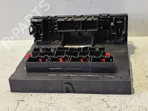 Fuse box VW GOLF V Variant (1K5) 1.9 TDI | BP38002184E1 - Image 2