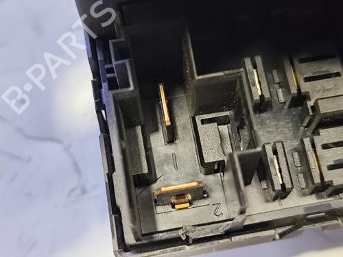 Fuse box VW GOLF V Variant (1K5) 1.9 TDI | BP38002184E1 - Image 6