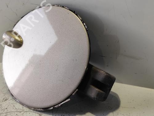 Used Fuel flap Fuel flap 38012484 38012484