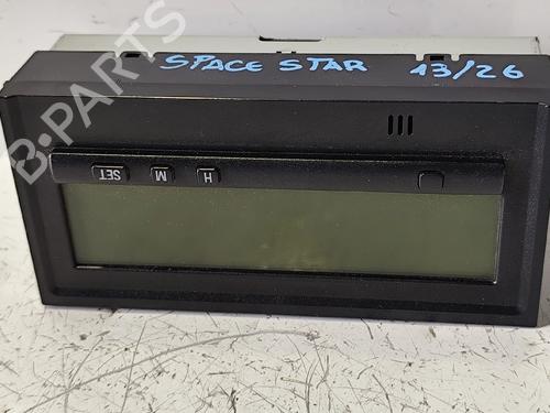 Used Display monitor Display monitor 38012487 38012487
