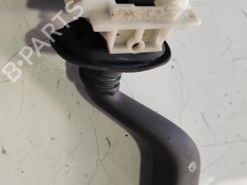 Used Steering column stalk Steering column stalk 38012495 38012495