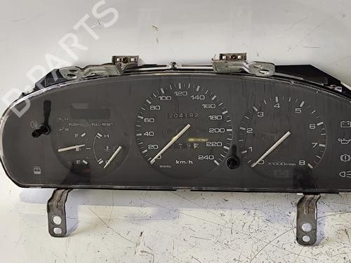 Kombiinstrument Kombiinstrument 38012496 38012496