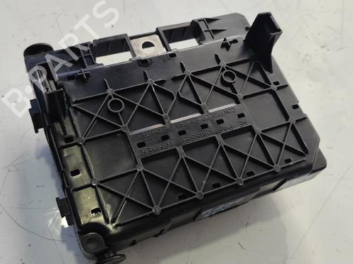 Fuse box PEUGEOT 206 SW (2E/K) 1.4 | BP38012501E1 - Image 4