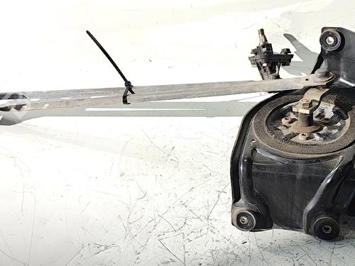 Used Front wiper motor Front wiper motor 38012502 38012502