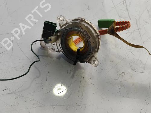 Used Squib airbag Squib airbag 38012503 38012503