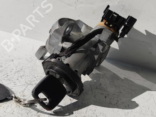 Used Ignition barrel Ignition barrel 38014075 38014075