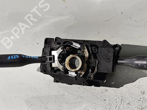Used Steering column stalk Steering column stalk 38014076 38014076