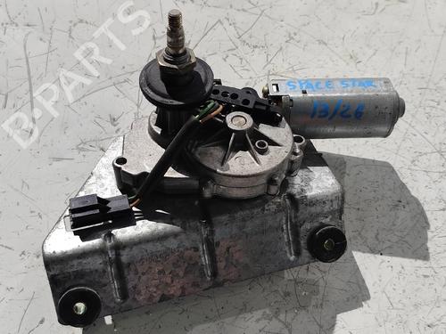 Used Rear wiper motor Rear wiper motor 38014077 38014077