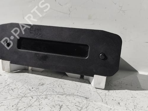 Used Display monitor Display monitor 38014081 38014081