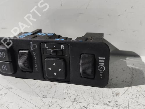 Used Other Other 38014083 38014083