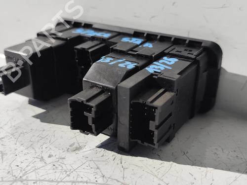 Switch MITSUBISHI SPACE STAR MPV (DG_A) 1.3 16V (DG1A) | BP38014083I30 - Image 4