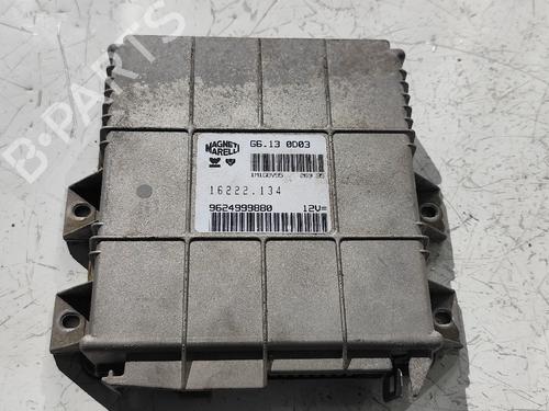 Used Engine control unit (ECU) Engine control unit (ECU) 38014085 38014085
