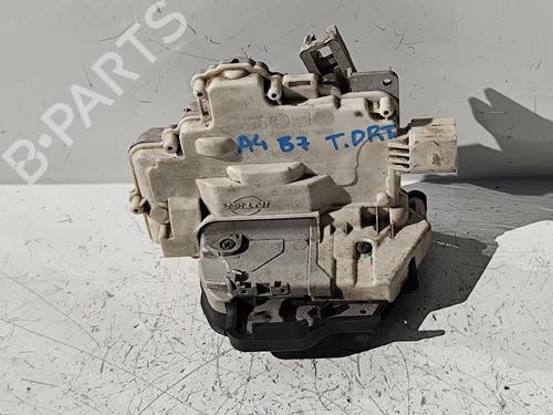 Used Rear right lock Rear right lock 38014086 38014086