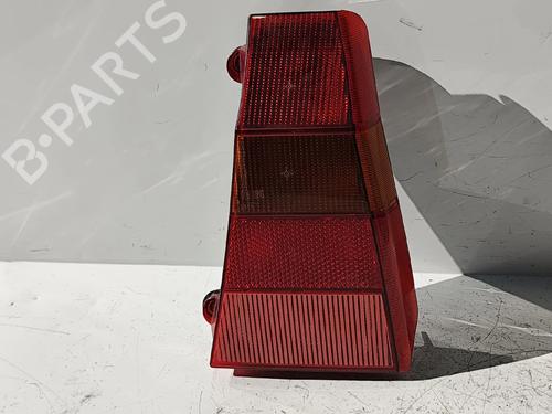 Used Right taillight Right taillight 38014088 38014088