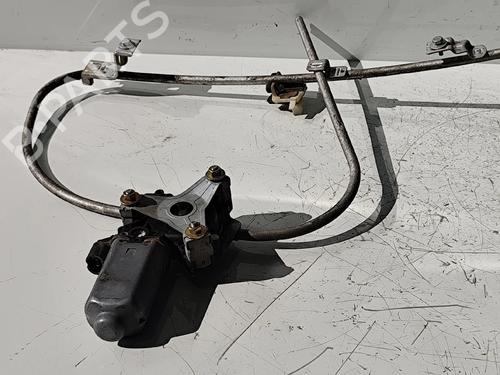 Used Front left window mechanism Front left window mechanism 38014091 38014091