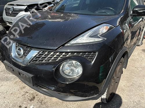 Full front NISSAN JUKE (F15) 1.5 dCi | BP38014092S1 - Image 6