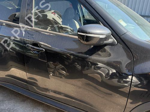 Used Right front door Right front door 38014093 38014093