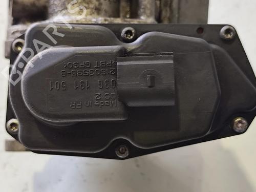 Other AUDI A3 (8P1) 2.0 TDI | BP38014098O1 - Image 3