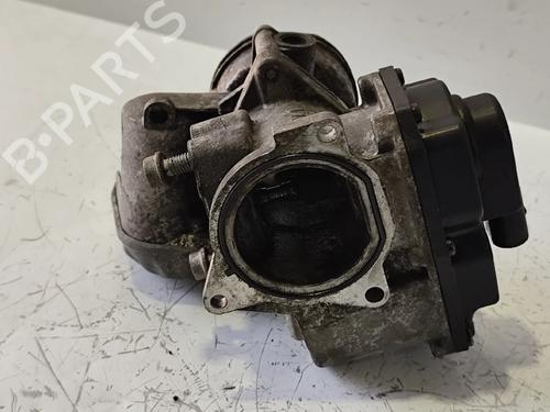 Other AUDI A3 (8P1) 2.0 TDI | BP38014098O1 - Image 2