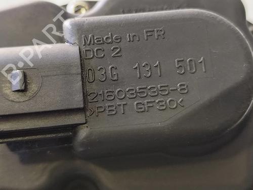 Other AUDI A3 (8P1) 2.0 TDI | BP38014098O1 - Image 5