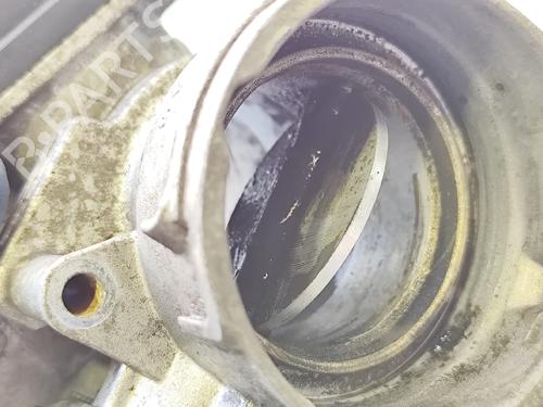 Other AUDI A3 (8P1) 2.0 TDI | BP38014098O1 - Image 6