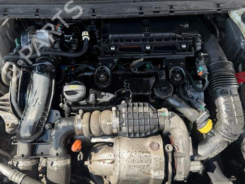 Used Engine Engine 38014100 38014100