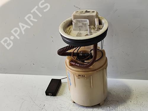 Used Other Other 38014106 38014106