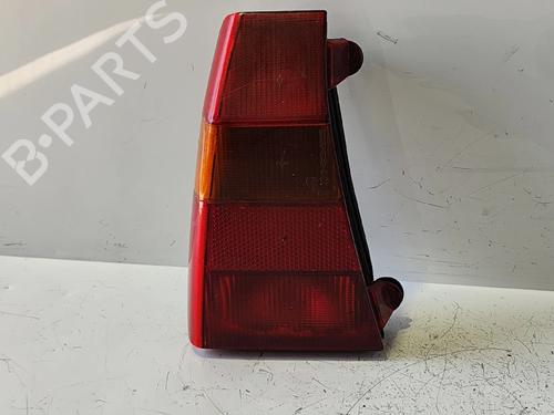 Used Left taillight Left taillight 38014107 38014107