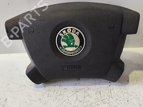 Used Driver airbag Driver airbag 38014110 38014110