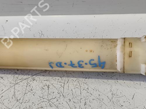Kraftstoffpumpe für Kraftstoffpumpe 38017210 38017210