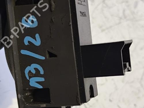 Right front window switch MITSUBISHI SPACE STAR MPV (DG_A) 1.3 16V (DG1A) | BP38017213I26 - Image 3