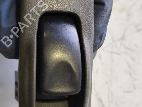 Used Right front window switch Right front window switch 38017213 38017213