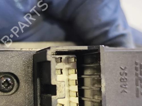 Right front window switch MITSUBISHI SPACE STAR MPV (DG_A) 1.3 16V (DG1A) | BP38017213I26 - Image 4