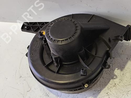 Used Heater blower motor Heater blower motor 38017215 38017215