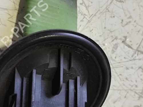 heater-resistor-skoda-fabia-i-6y2-1999-2000-2001-2002-2003-2004-2005-2006-2007-2008-38017216 main image